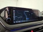 2021 Sonata Thumbnail 16