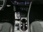 2021 Sonata Thumbnail 18