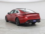 2021 SONATA Thumbnail 2