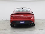 2021 SONATA Thumbnail 6