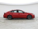 2021 SONATA Thumbnail 7