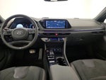 2021 SONATA Thumbnail 9