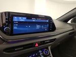 2021 SONATA Thumbnail 16