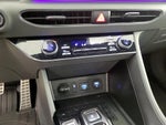 2021 SONATA Thumbnail 17
