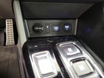 2021 SONATA Thumbnail 19