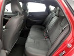 2021 SONATA Thumbnail 21