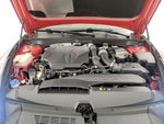 2021 SONATA Thumbnail 23