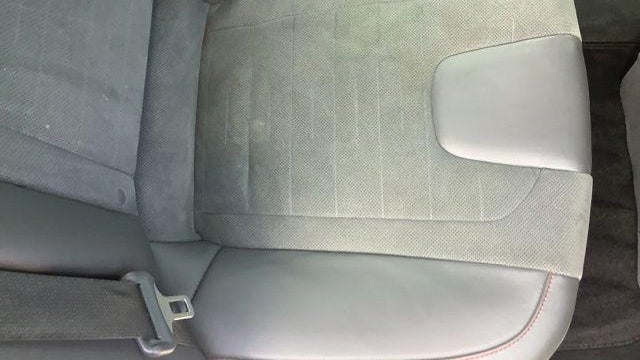 2022 Hyundai SONATA N Line