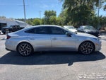 2021 Sonata Thumbnail 3