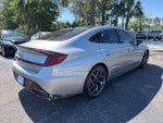 2021 Sonata Thumbnail 5