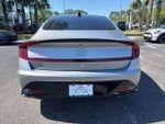 2021 Sonata Thumbnail 6