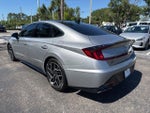2021 Sonata Thumbnail 7