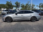 2021 Sonata Thumbnail 9