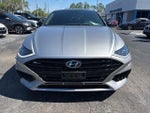 2021 Sonata Thumbnail 12
