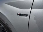 2021 Sonata Thumbnail 14