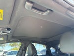 2021 Sonata Thumbnail 16