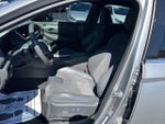 2021 Sonata Thumbnail 17