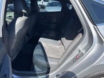 2021 Sonata Thumbnail 19