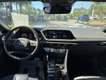 2021 Sonata Thumbnail 21