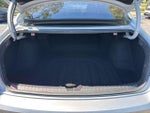 2021 Sonata Thumbnail 22