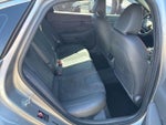 2021 Sonata Thumbnail 23