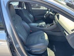 2021 Sonata Thumbnail 24