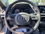 2021 Sonata Thumbnail 25