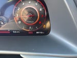 2021 Sonata Thumbnail 26