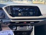 2021 Sonata Thumbnail 27