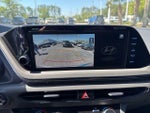 2021 Sonata Thumbnail 28