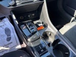 2021 Sonata Thumbnail 29