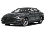 2020 Sonata Thumbnail 1