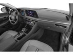 2020 Sonata Thumbnail 15