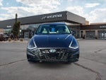 2020 Sonata Thumbnail 8