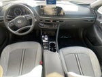 2020 Sonata Thumbnail 10