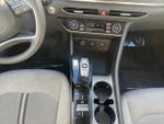 2020 Sonata Thumbnail 11