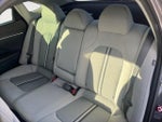 2020 Sonata Thumbnail 13