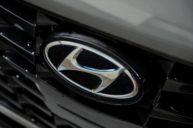 2021 Hyundai Sonata - $18,300