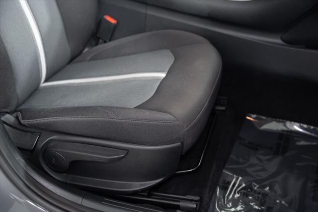 2021 Hyundai Sonata - $18,300