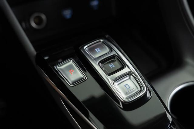 2021 Hyundai Sonata - $18,300
