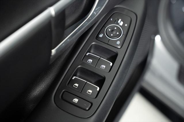 2021 Hyundai Sonata - $18,300