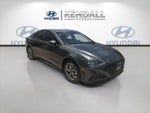 2021 SONATA Thumbnail 1