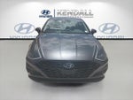 2021 SONATA Thumbnail 2