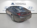 2021 SONATA Thumbnail 4