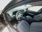 2021 SONATA Thumbnail 7