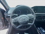 2021 SONATA Thumbnail 8