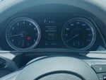 2021 SONATA Thumbnail 9