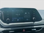 2021 SONATA Thumbnail 10