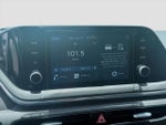2021 SONATA Thumbnail 11