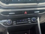 2021 SONATA Thumbnail 12